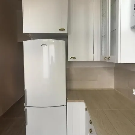 Karmel Apartament - Free Parking קרקוב