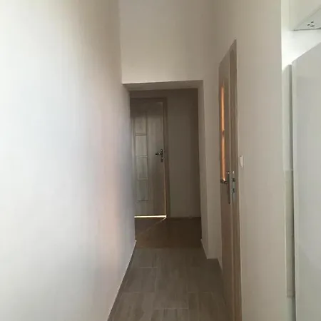 Karmel Apartament - Free Parking