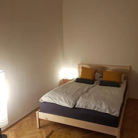Karmel Apartament - Free Parking * קרקוב